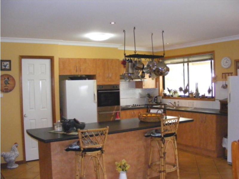 6 Wandean Road, Wandandian NSW 2540