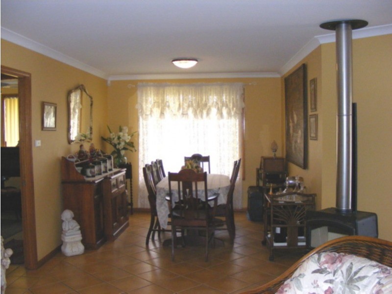 6 Wandean Road, Wandandian NSW 2540