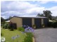 6 Wandean Road, Wandandian NSW 2540
