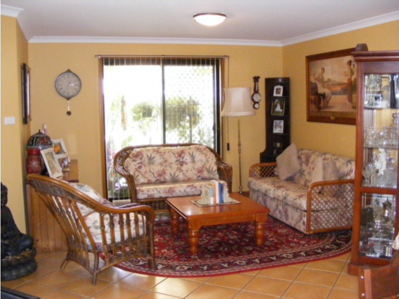 6 Wandean Road, Wandandian NSW 2540