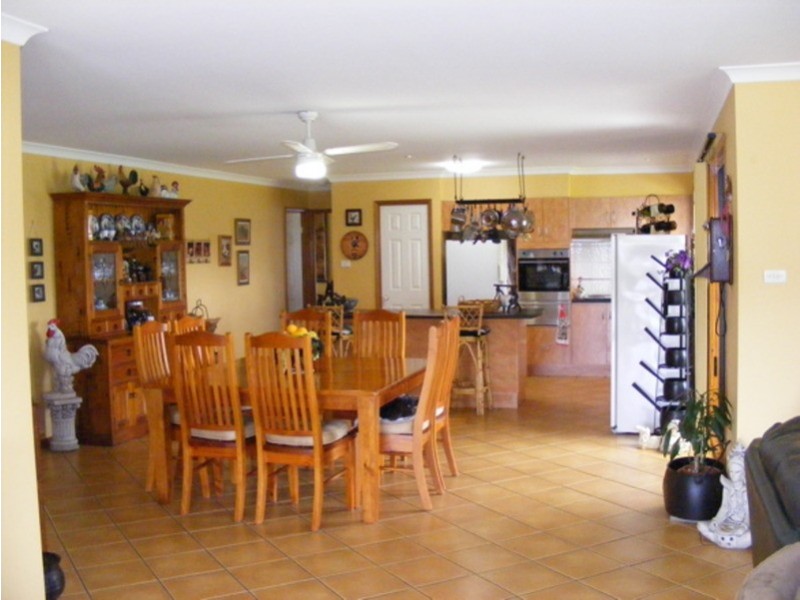 6 Wandean Road, Wandandian NSW 2540