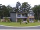 79 Vost Drive, Sanctuary Point NSW 2540