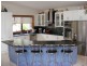 79 Vost Drive, Sanctuary Point NSW 2540