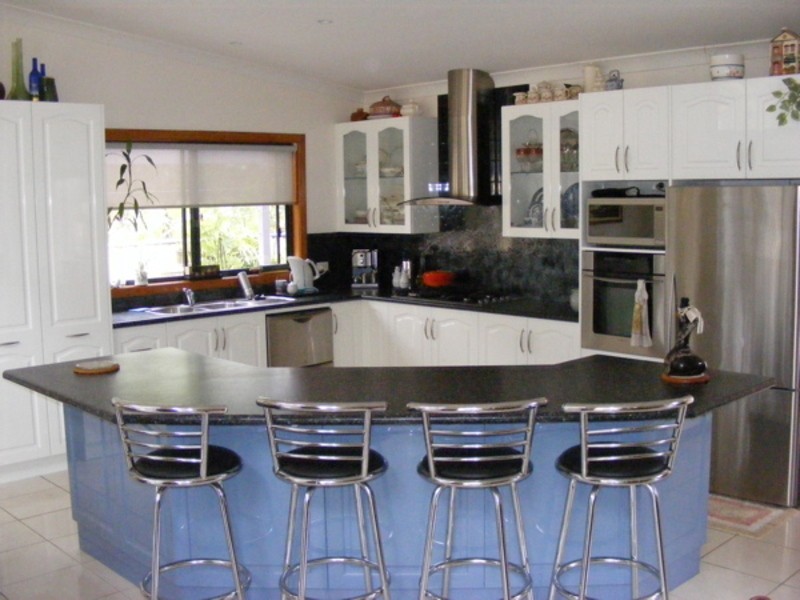 79 Vost Drive, Sanctuary Point NSW 2540
