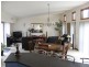 79 Vost Drive, Sanctuary Point NSW 2540