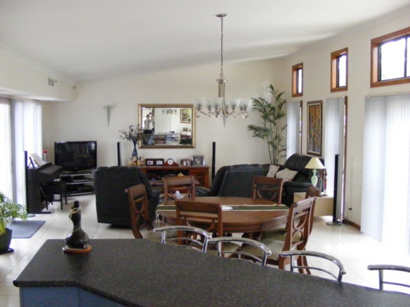 79 Vost Drive, Sanctuary Point NSW 2540