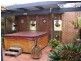 79 Vost Drive, Sanctuary Point NSW 2540