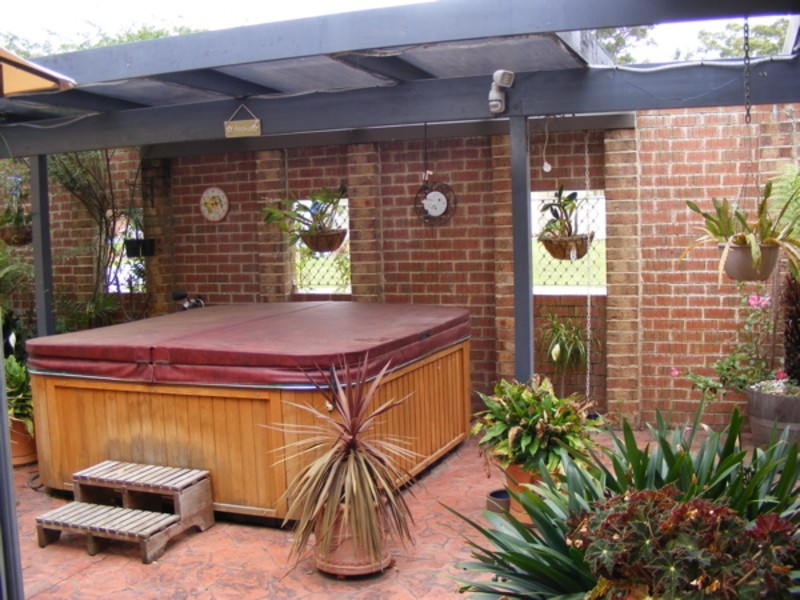 79 Vost Drive, Sanctuary Point NSW 2540