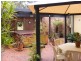 79 Vost Drive, Sanctuary Point NSW 2540