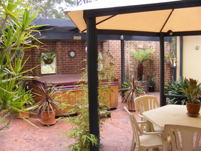 79 Vost Drive, Sanctuary Point NSW 2540