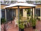 79 Vost Drive, Sanctuary Point NSW 2540