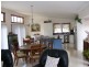 79 Vost Drive, Sanctuary Point NSW 2540