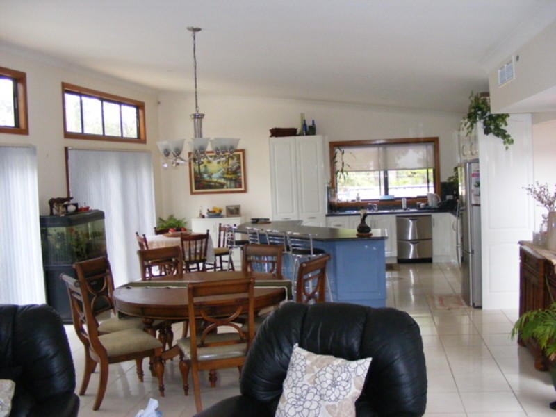 79 Vost Drive, Sanctuary Point NSW 2540