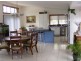 79 Vost Drive, Sanctuary Point NSW 2540
