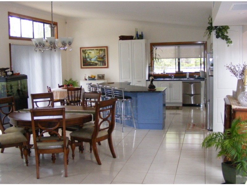 79 Vost Drive, Sanctuary Point NSW 2540