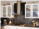 79 Vost Drive, Sanctuary Point NSW 2540