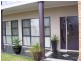 79 Vost Drive, Sanctuary Point NSW 2540