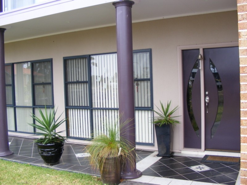 79 Vost Drive, Sanctuary Point NSW 2540