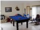 79 Vost Drive, Sanctuary Point NSW 2540