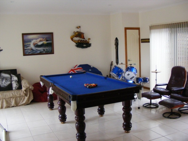 79 Vost Drive, Sanctuary Point NSW 2540