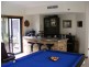79 Vost Drive, Sanctuary Point NSW 2540