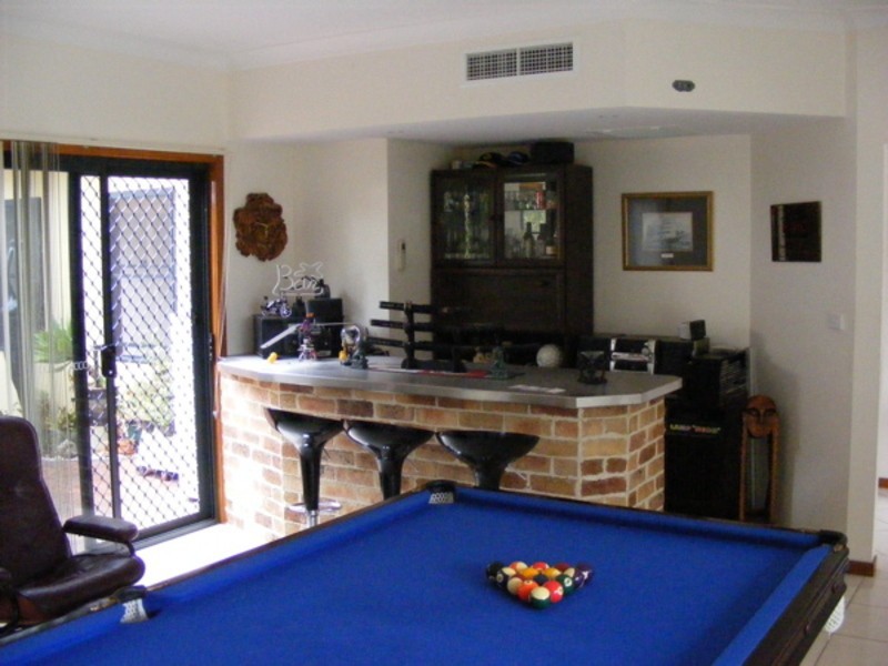 79 Vost Drive, Sanctuary Point NSW 2540