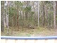 79 Vost Drive, Sanctuary Point NSW 2540