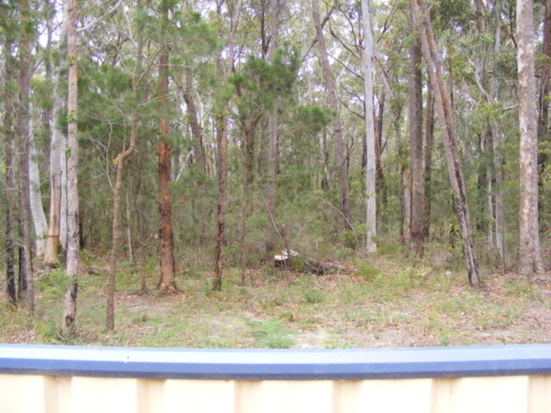 79 Vost Drive, Sanctuary Point NSW 2540
