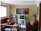 79 Vost Drive, Sanctuary Point NSW 2540