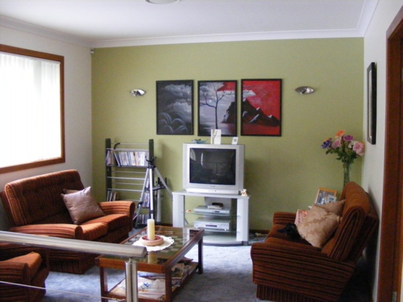 79 Vost Drive, Sanctuary Point NSW 2540