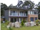 79 Vost Drive, Sanctuary Point NSW 2540