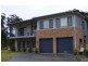79 Vost Drive, Sanctuary Point NSW 2540
