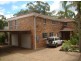 11 Egmont Place, Vincentia NSW 2540