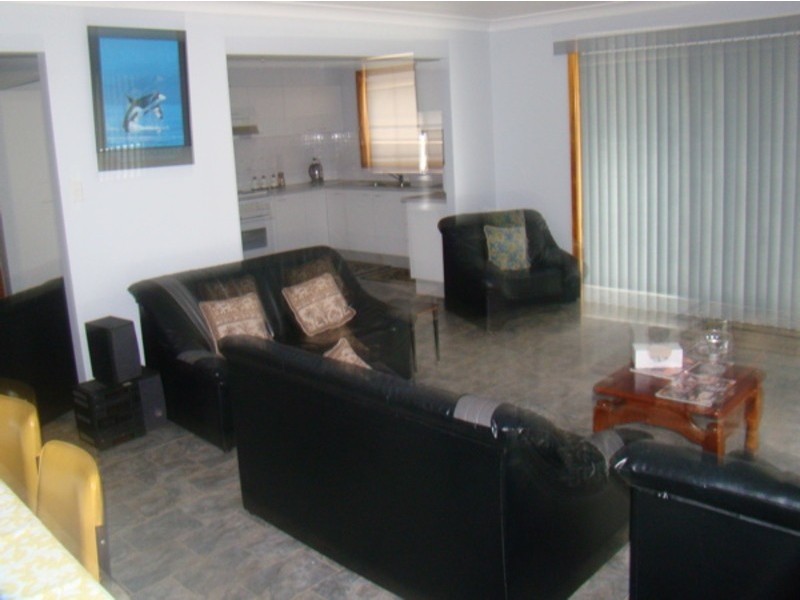 11 Egmont Place, Vincentia NSW 2540