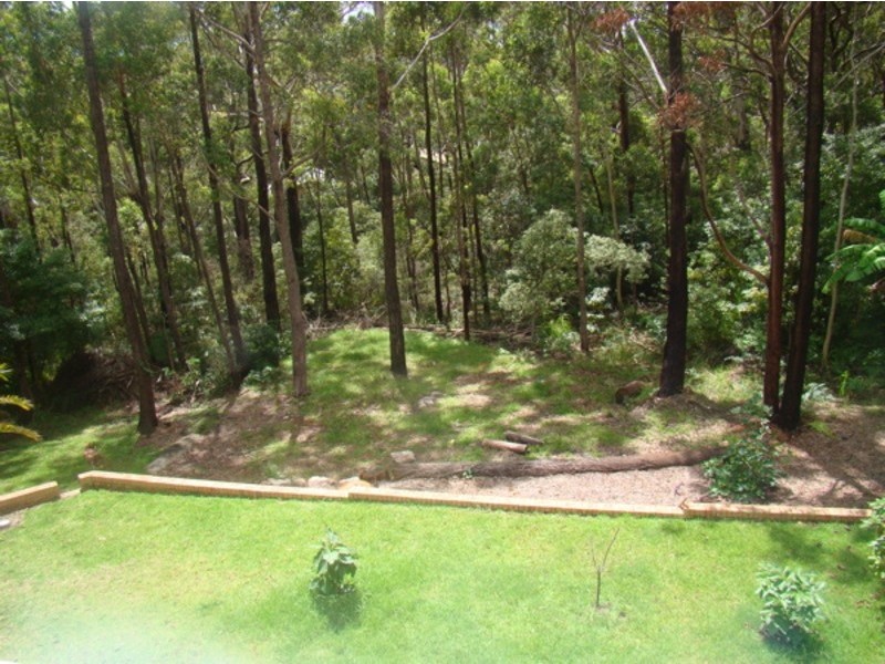 11 Egmont Place, Vincentia NSW 2540