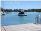 Woollamia NSW 2540