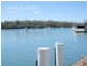 Woollamia NSW 2540