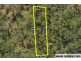 Woollamia NSW 2540