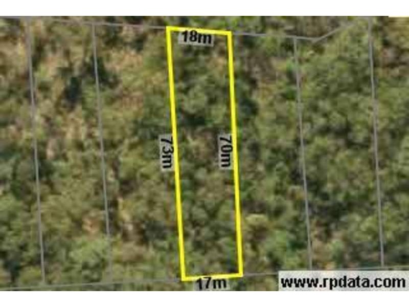 Woollamia NSW 2540