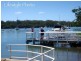 Woollamia NSW 2540