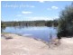 Woollamia NSW 2540
