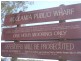 Woollamia NSW 2540