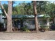 290 The Park Drive, Sanctuary Point NSW 2540
