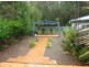 290 The Park Drive, Sanctuary Point NSW 2540