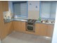 290 The Park Drive, Sanctuary Point NSW 2540