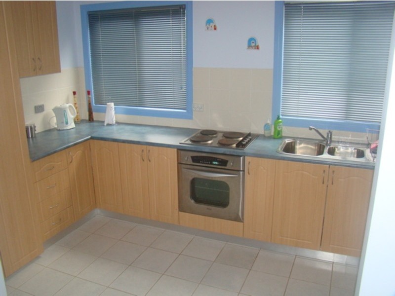 290 The Park Drive, Sanctuary Point NSW 2540