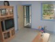 290 The Park Drive, Sanctuary Point NSW 2540