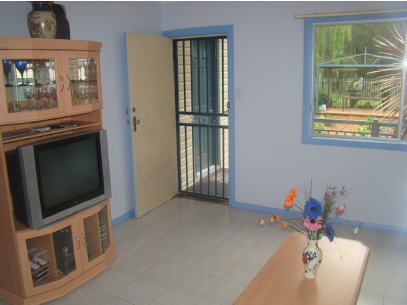 290 The Park Drive, Sanctuary Point NSW 2540