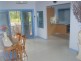 290 The Park Drive, Sanctuary Point NSW 2540