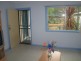 290 The Park Drive, Sanctuary Point NSW 2540